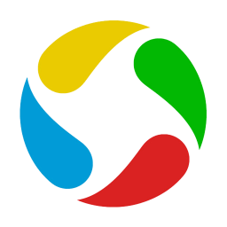 宾果彩票welcome大厅讲解